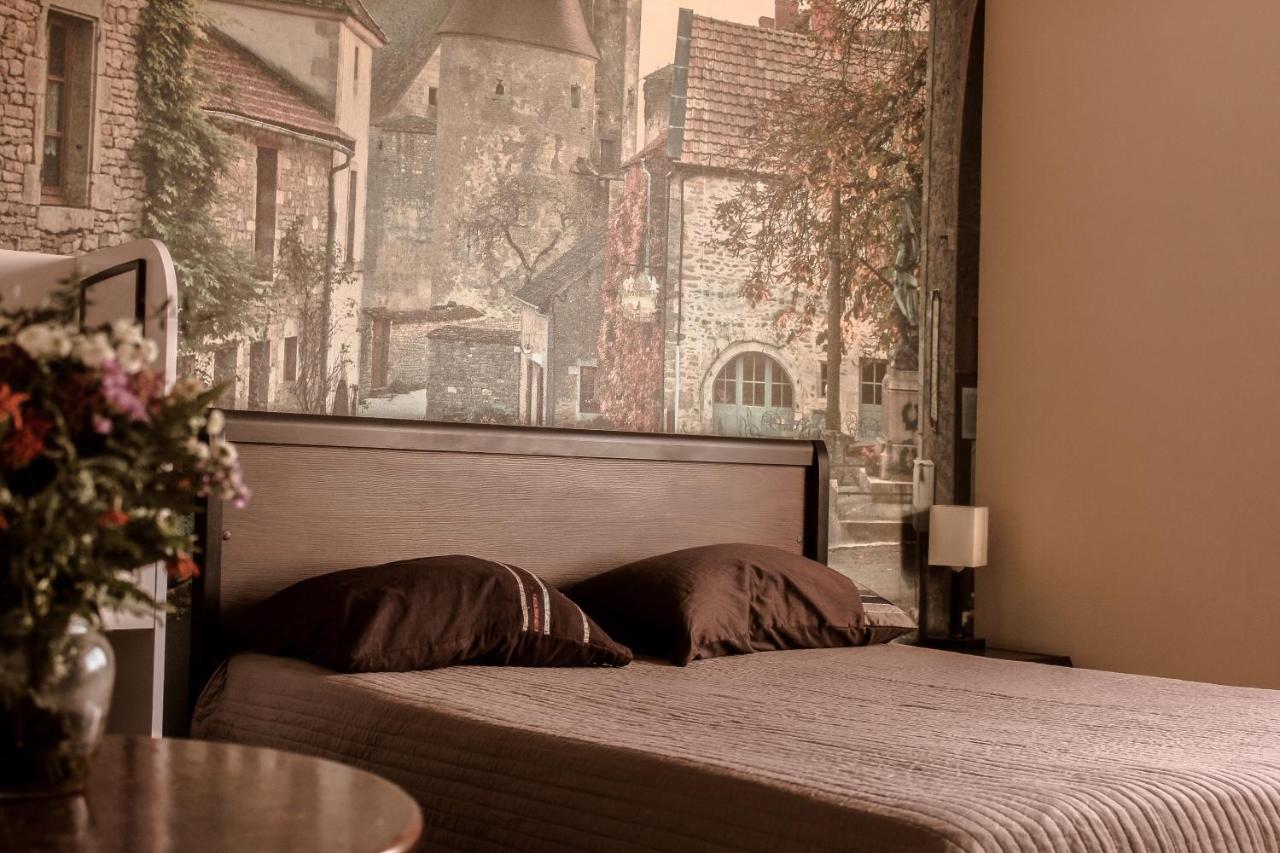 Valentine Apartment Lviv Ngoại thất bức ảnh