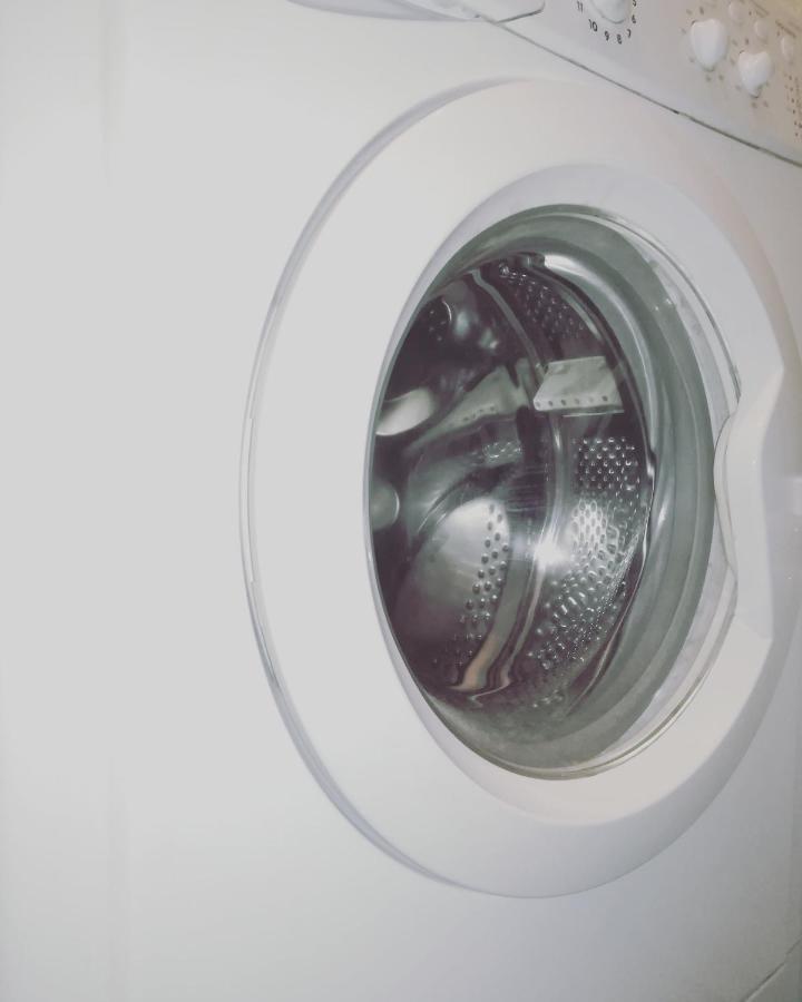 Valentine Apartment Lviv Ngoại thất bức ảnh